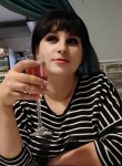 Yuliya, 36, Krasnoslobodsk