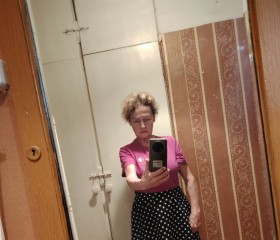 Marianna, 63, Ryazan