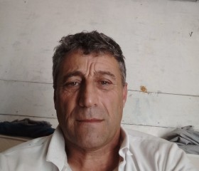 Мурад, 19 лет, Каспийск