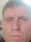 Konstantin, 38  , Yoshkar-Ola
