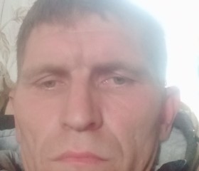 Константин, 38 лет, Йошкар-Ола