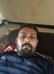 S a, 32 года, Ahmednagar