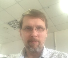 Pavel, 43, Moscow