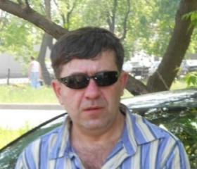 Вячеслав, 53 года, Каменск-Уральский
