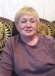 Елена - Северодвинск
