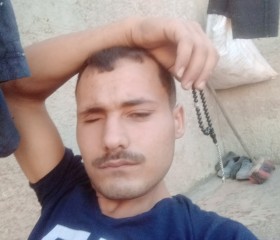 ؤظ, 22, Stockholm