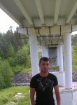 FanCasio, 27 лет