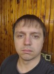 Artyem, 34, Snezjnogorsk
