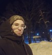 Виктор Воронова