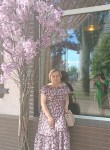 Татьяна, 39 лет, Донецк