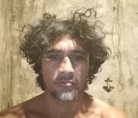 Kiki, 45, Limon