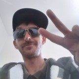 Chris, 35  , Arroyo Grande