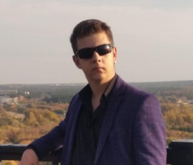 Алексей, 24 года, Боголюбово
