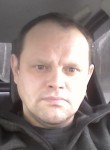 Алексей, 40 лет