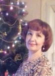 ЕЛЕНА, 53 года, Бузулук
