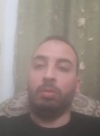 Ruham, 36 лет, عمان