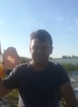 Олег, 52 года, Омск