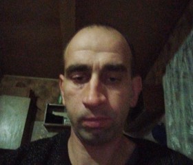 Игорь Адуев, 40 лет, Баранавічы