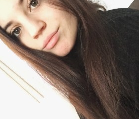Полина, 22 года, Мурманск