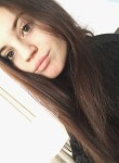 Полина, 22 года, Мурманск
