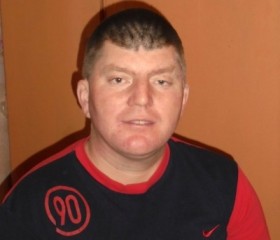 Алексей, 43 года, Вадинск