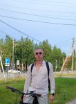 Alex, 48 лет, Нефтеюганск