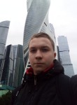 Николай, 23 года, Обнинск