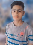 Shipon Ahmed, 18 лет, কিশোরগঞ্জ