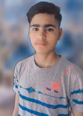 Shipon Ahmed, 19, বাংলাদেশ, কিশোরগঞ্জ