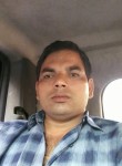 Sharif Khan, 38 лет, Mumbai