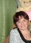 Лена, 50 лет, Ногинск