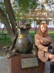 лариса, 49 лет, Томск