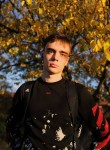 Кирилл, 22 года, Лабинск
