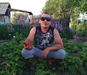 Василий, 38 лет, Луганськ
