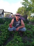 Василий, 38 лет, Луганськ
