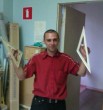 Дмитрий