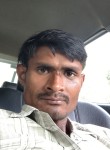 Are Ramesh, 27 лет, Lucknow