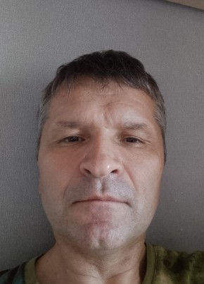 Aleksey, 50, Belarus, Minsk