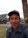 Adão machajewski, 44  , Joinville