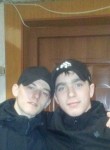 Александр, 22 года