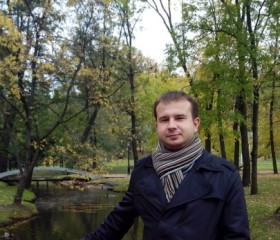 Григорий, 36 лет, Маладзечна