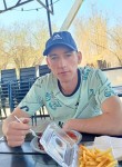 Валентин - Ангарск