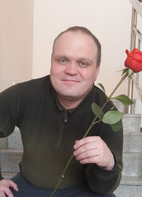 Алексей