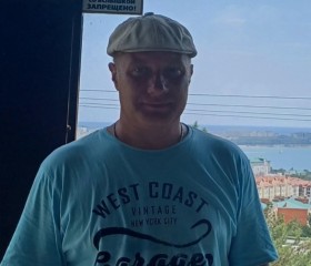 Sava, 76, Kalinkavichy