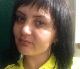 Людмила, 35 лет, Сєвєродонецьк