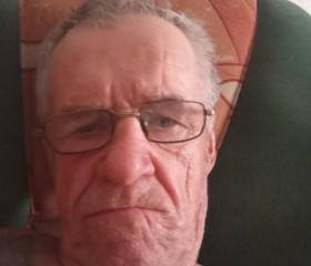 Aleksandr, 55, Kostanay