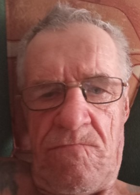 Aleksandr, 55, Kazakhstan, Kostanay