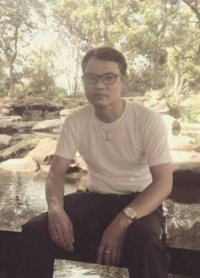 Pranom, 49, ราชอาณาจักรไทย, กรุงเทพมหานคร