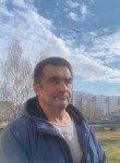 Игорь - Рязань