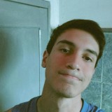 a870c8c8958c